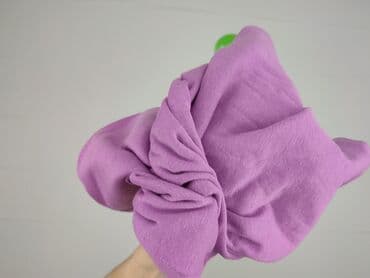 matching majtki dla par hello kitty: Terranova, Sukienka damska, rozmiar M — 4