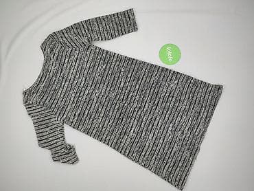 skarpety jula: Janina, Sukienka damska, rozmiar M — 3