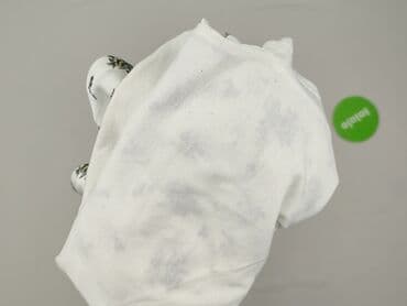 zalando koszulki damskie: TXM, T-shirt damski, rozmiar M — 6