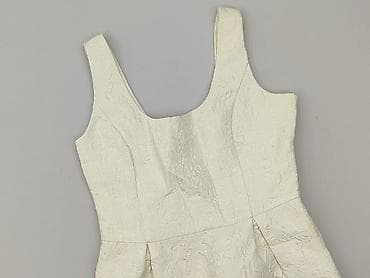 buty kolebkowe: Oasis, Sukienka damska, rozmiar S — 1