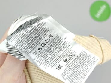 ubrania ca: FB Sister, Sukienka damska, rozmiar XS — 4