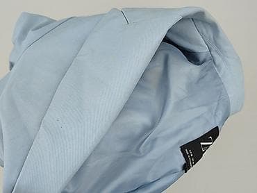 kurtki hi tech: Zara, Marynarka damska, rozmiar M — 6