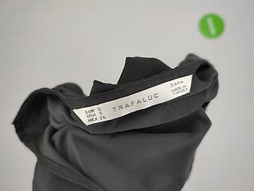 Women: Zara, Women's blouse, size S — 5