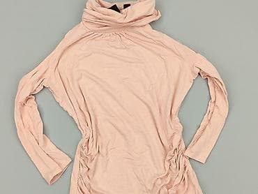 apple bottom: New York & Company, Bluzka damska, rozmiar S — 1