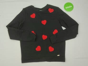 sukienka dresowa z kapturem mohito: Mohito, Bluza damska
, rozmiar S — 2