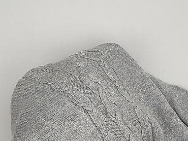 primark online pl: Marks & Spencer, Sukienka damska, rozmiar M — 7