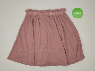 spódnice myszka minnie dla dorosłych: Janina, Spódnica damska, rozmiar L — 4