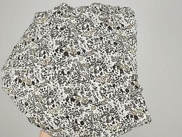 bluzki monari: Vero Moda, Sukienka damska, rozmiar L — 5