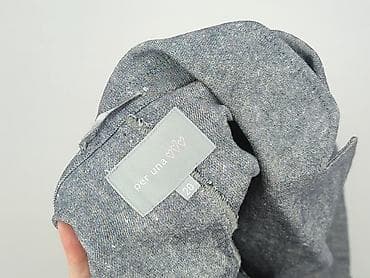 Women's blazers: Per Una, Women's blazer, size 2XL at lalafo.pl — 5 Women's blazers: Per Una, Women's blazer, size 2XL — 5