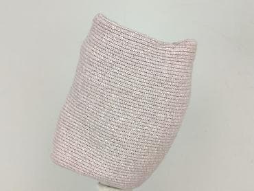 savida sweter: Uniqlo, Sweter damski, rozmiar S — 5