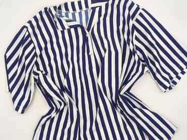 koszulka zeglarska: Bluzka damska, rozmiar XL — 1