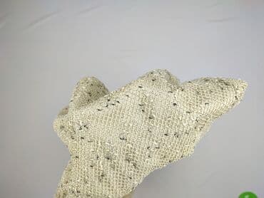 legginsy push allegro: Spódnica damska, rozmiar M — 4