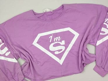 ifriko bluzy: Free Still, Bluzka damska, rozmiar 6XL — 1