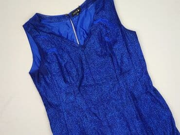 salsa ubrania: Salsa, Sukienka damska, rozmiar 2XL — 2