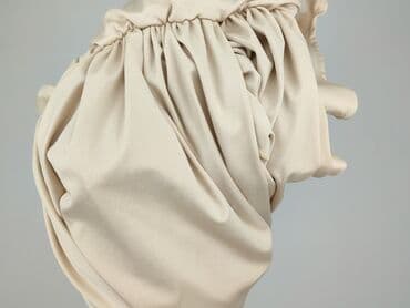 zwiewna sukienki na wesele maxi: Sukienka damska, rozmiar S — 5