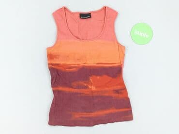 koszulki wisla plock: Women`s T-shirt, size S (EU 36) — 2