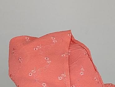lamiar bluzki: Bluzka damska, rozmiar 3XL — 6