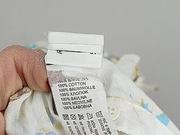 bluzki babylon: Top Secret, Koszula damska, rozmiar L — 5