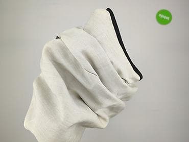 shein platnosc: Shein, Spodnie materiałowe damskie, rozmiar XS — 5