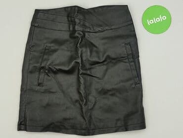 promod spódnice: Vero Moda, Spódnica damska, rozmiar S — 2