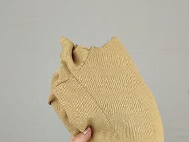 koszulka pod marynarkę damska: Marynarka damska, rozmiar L — 5