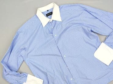 Koszulа dla mężczyzn, L