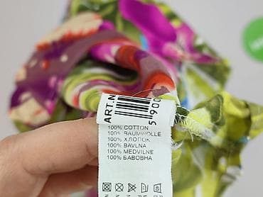 bluzki naruto: Top Secret, Tunika damska, rozmiar L — 5