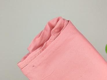levis 571: F&F, Spodnie materiałowe damskie, rozmiar XL — 6