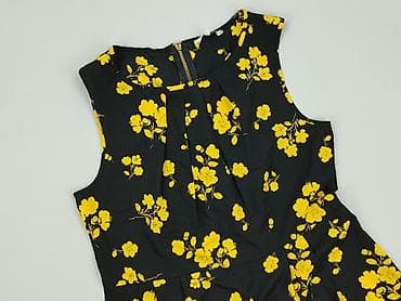 sukienki numoco: New Look, Sukienka damska, rozmiar 2XL — 1