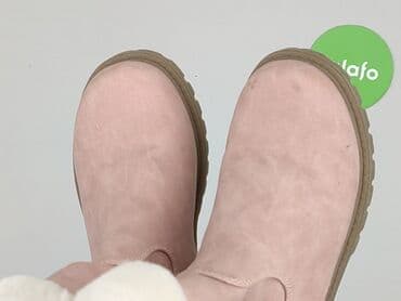 bluzka motyl: Kozaki Disney Classics, 31, Nowy — 7