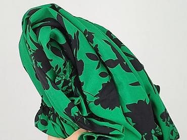 Dresses: Women`s dress, size M — 8