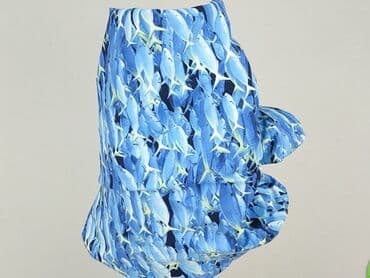 bob dylan koszulka: CG – Club of Gents, Koszulа dla mężczyzn, L — 6