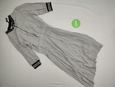 monaron ubrania: Monnari, Sukienka damska, rozmiar XL — 2