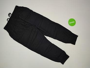 trynite: Terranova, Spodnie dresowe damskie, rozmiar M — 4