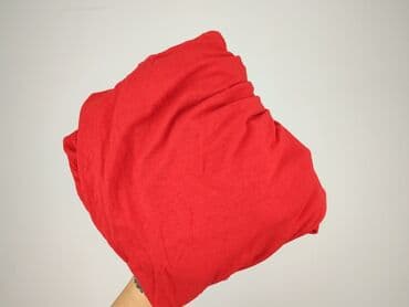 bluzki hiszpanki wiazana: Bluzka damska, rozmiar M — 4