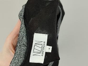 house sweter: Kardigan damski, rozmiar S — 4