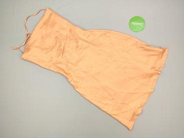 ciapy sinsay: Missguided, Сукня жіноча, розмір S на lalafo.pl — 2 ciapy sinsay: Missguided, Сукня жіноча, розмір S — 2