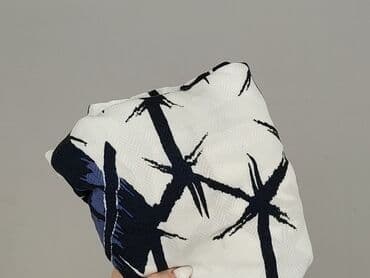 bluzki z wiskozy duże rozmiary: Bluzka damska, rozmiar XL — 7