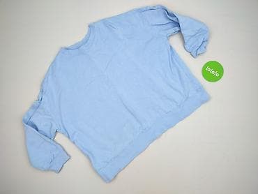 sweter only: Bonprix, Bluza damska
, rozmiar XL — 2