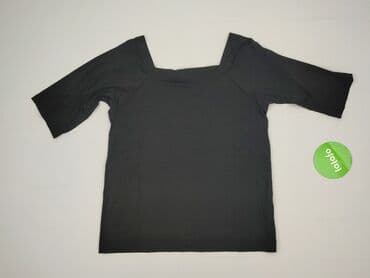 chicaca bluzki: Bluzka damska, rozmiar S — 2