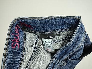 next to max jeans: Next, Jeansy damskie, rozmiar S — 5