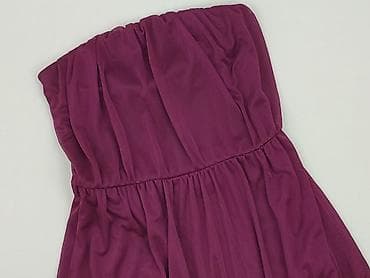 bluzki impreza: Sukienka damska, rozmiar S — 1