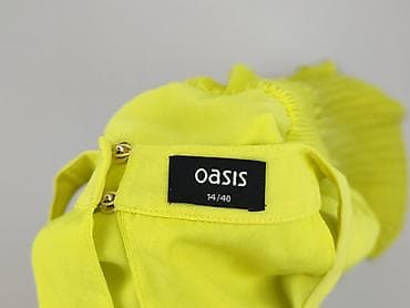 s: Oasis, Sukienka damska, rozmiar L — 4