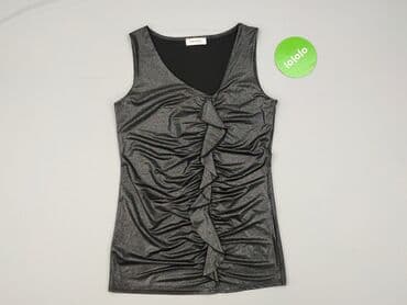 Kobiety: Orsay, Top damski, S — 2