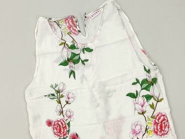 J. Stars, Sukienka damska, S