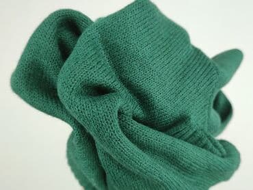 sweter w paski h: H&M, Sweter damski, rozmiar XL — 4