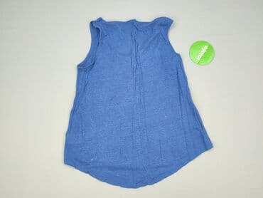 basic t shirty oversized: Esmara, T-shirt damski, rozmiar L — 3