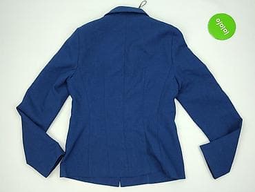 ca marynarki: Atmosphere, Marynarka damska, rozmiar S — 3