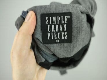 siedlce sukienki na wesele: Sukienka damska, rozmiar L — 4