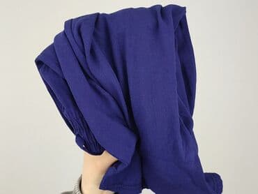 jeansy damskie podarte: Spodnie damskie, rozmiar S — 4